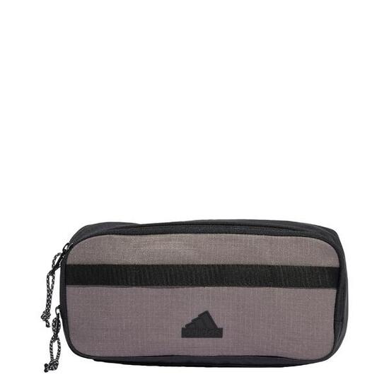 Sac banane Xplorer