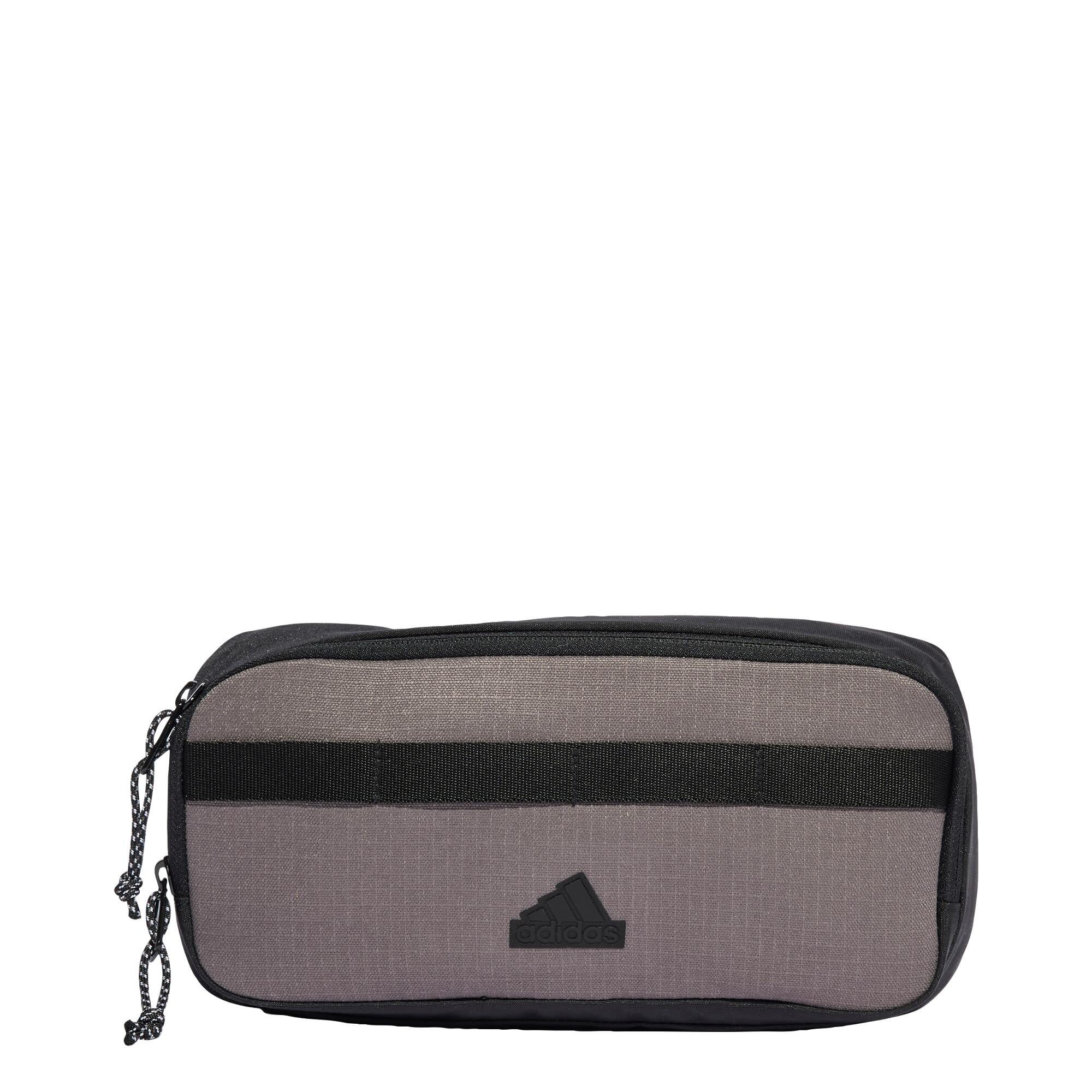 Xplorer fanny pack