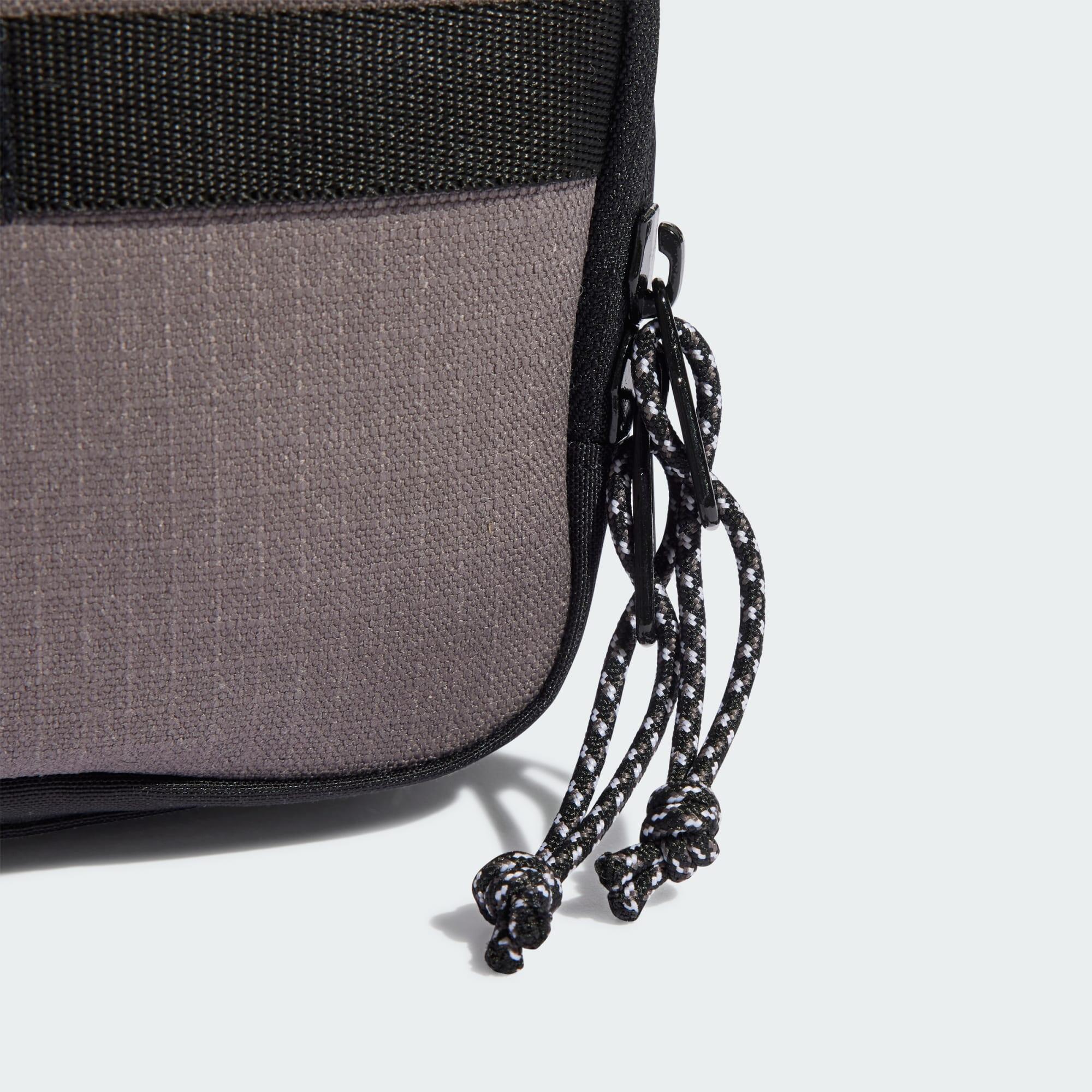 Sac banane Xplorer 6/7