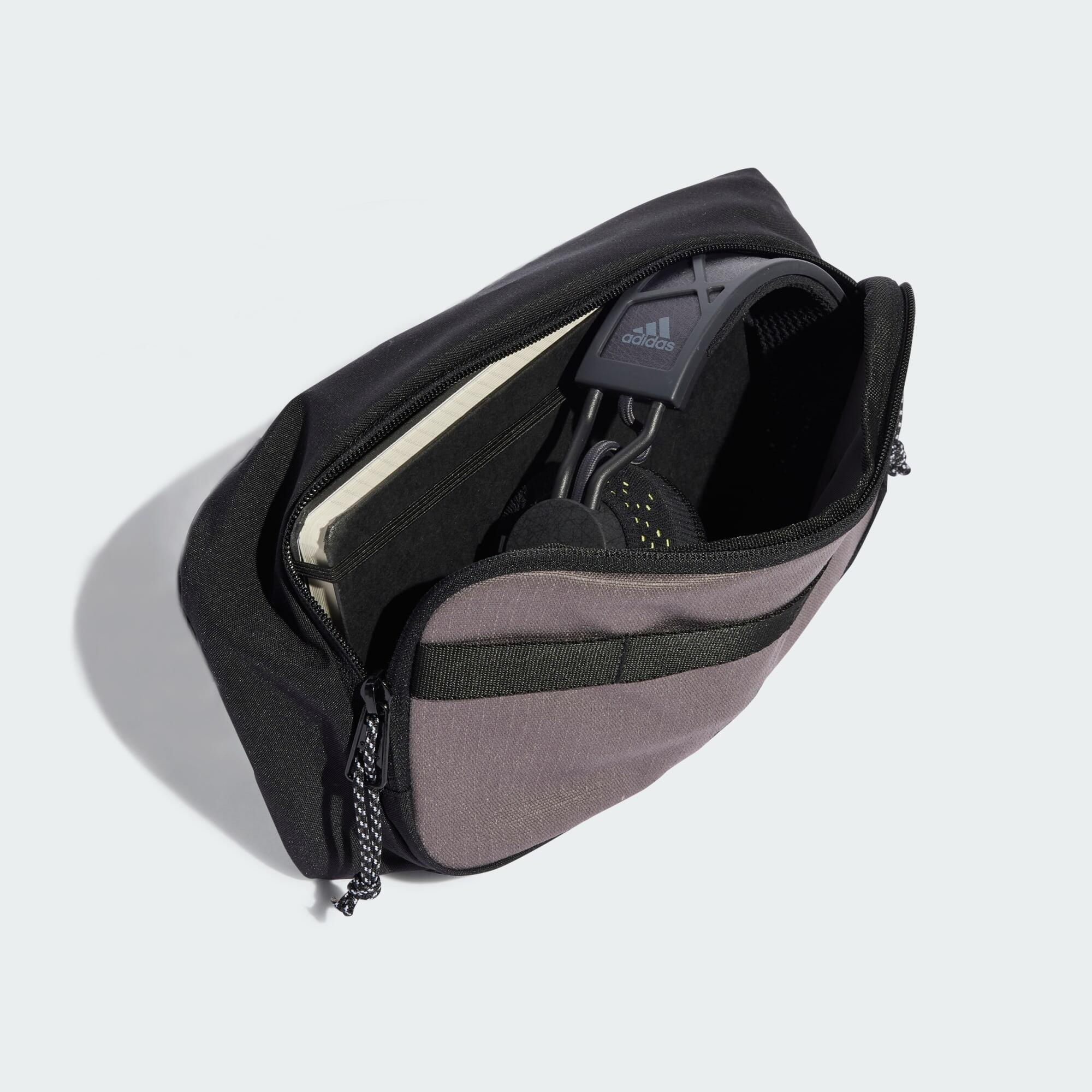 Sac banane Xplorer 4/7