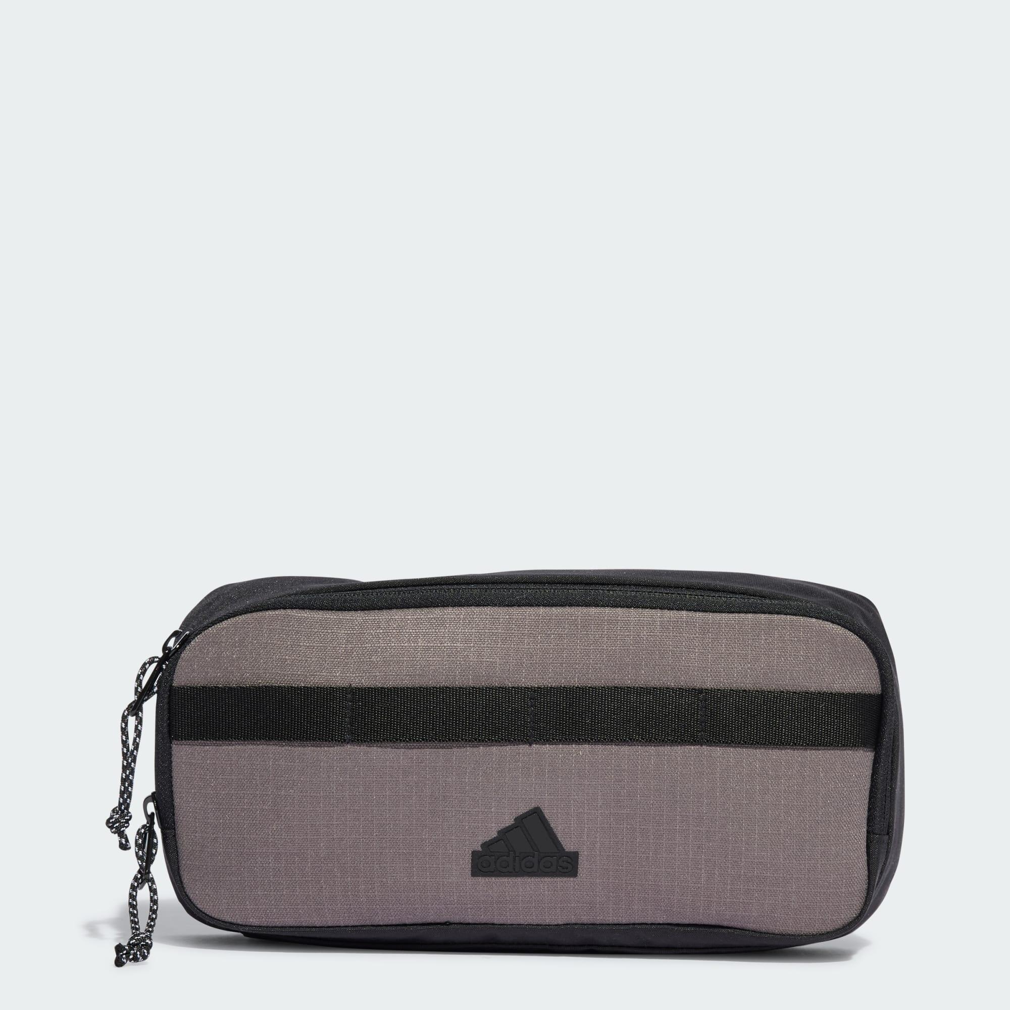 Sac banane Xplorer 2/7