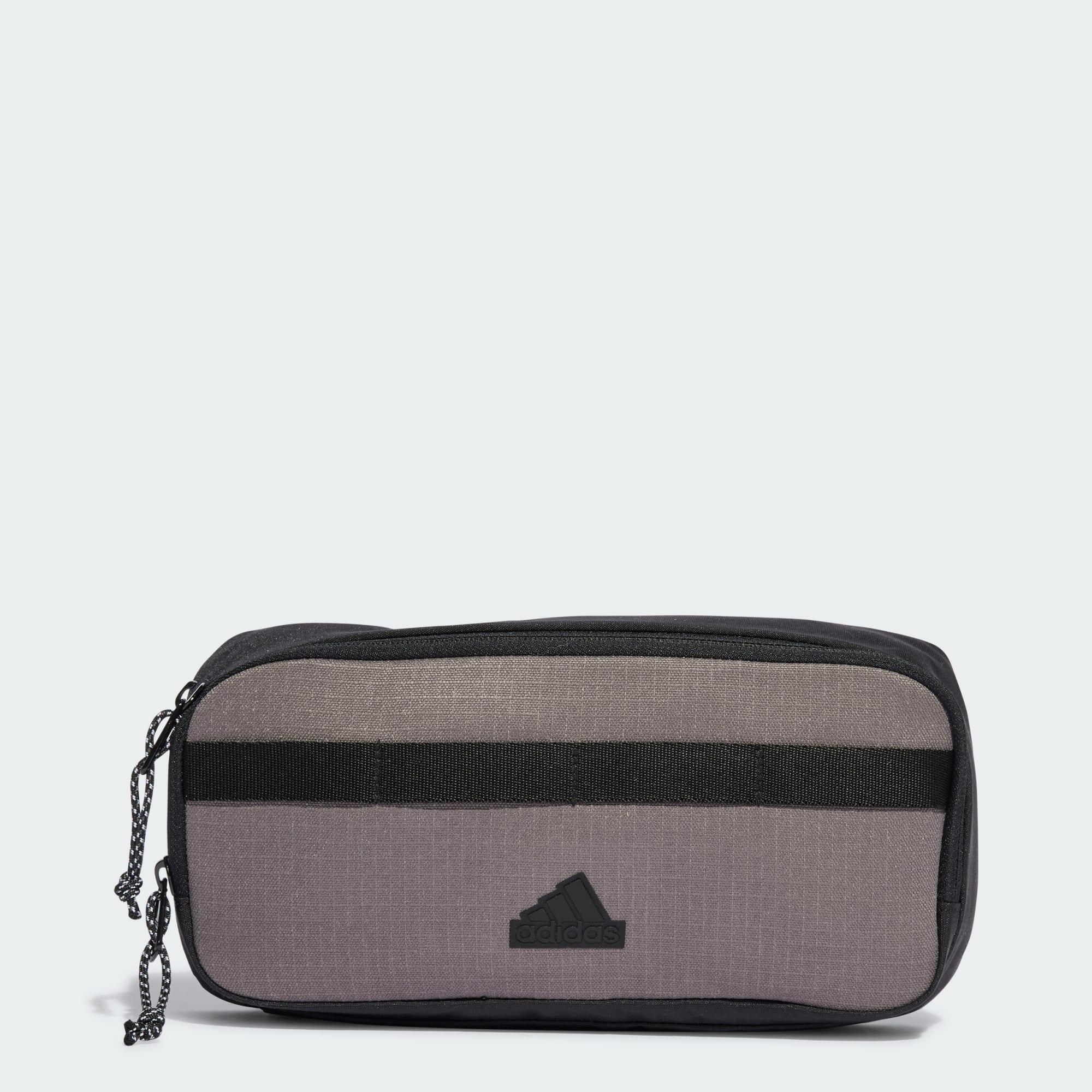 Xplorer fanny pack