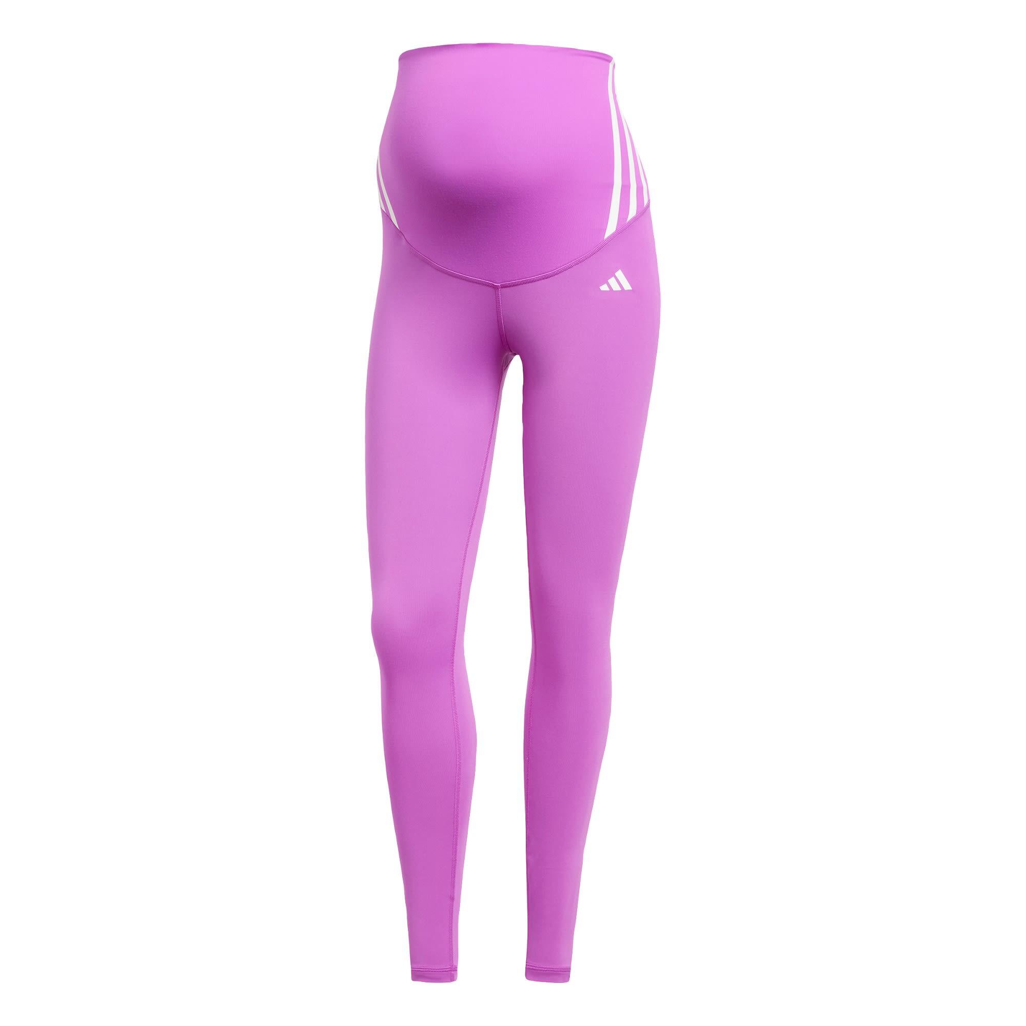 Legging long Optime Essentials (Maternité) 2/5