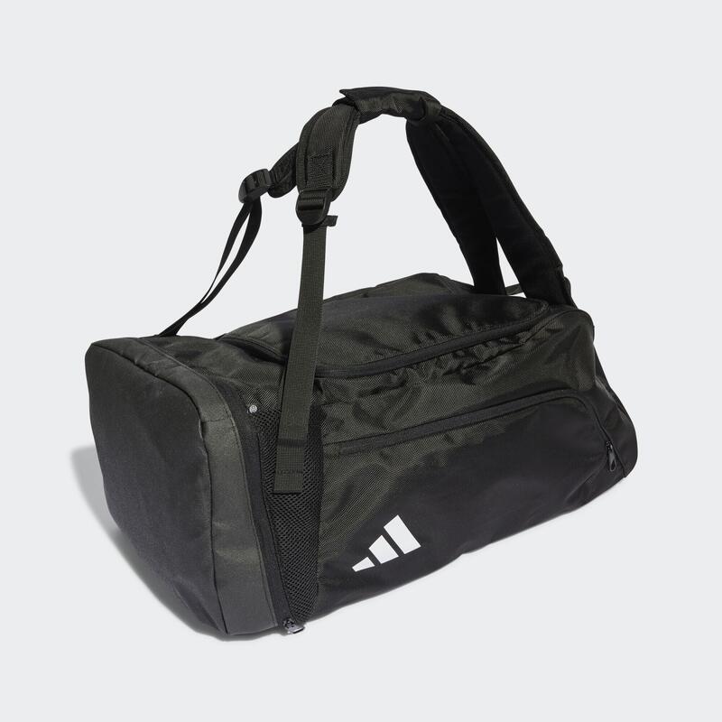 Taška Tiro Competition Duffel Medium