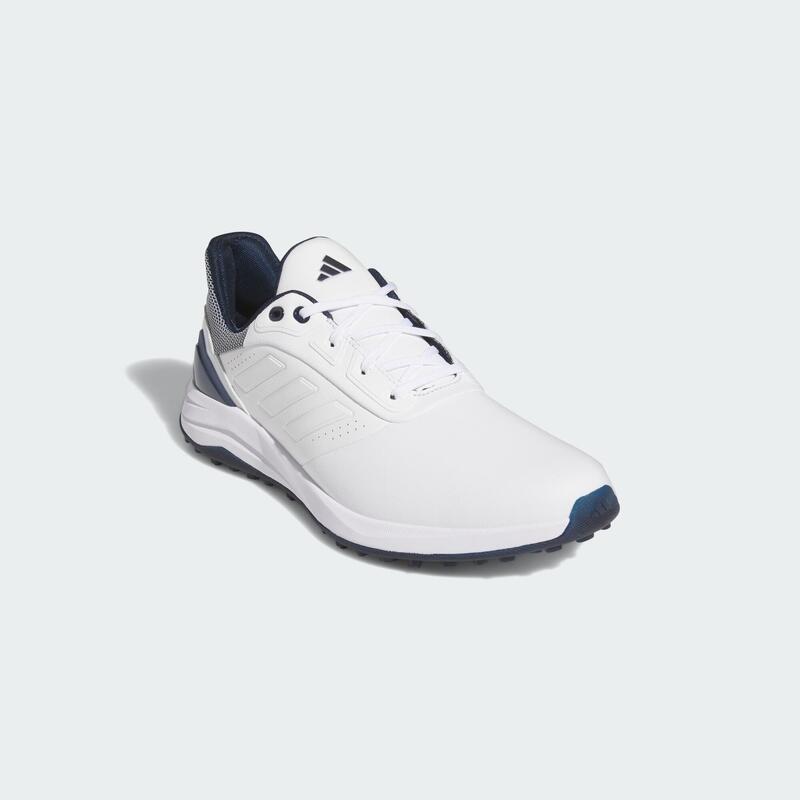 Chaussure de golf Solarmotion 24 Lightstrike