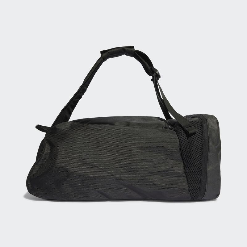 Taška Tiro Competition Duffel Medium