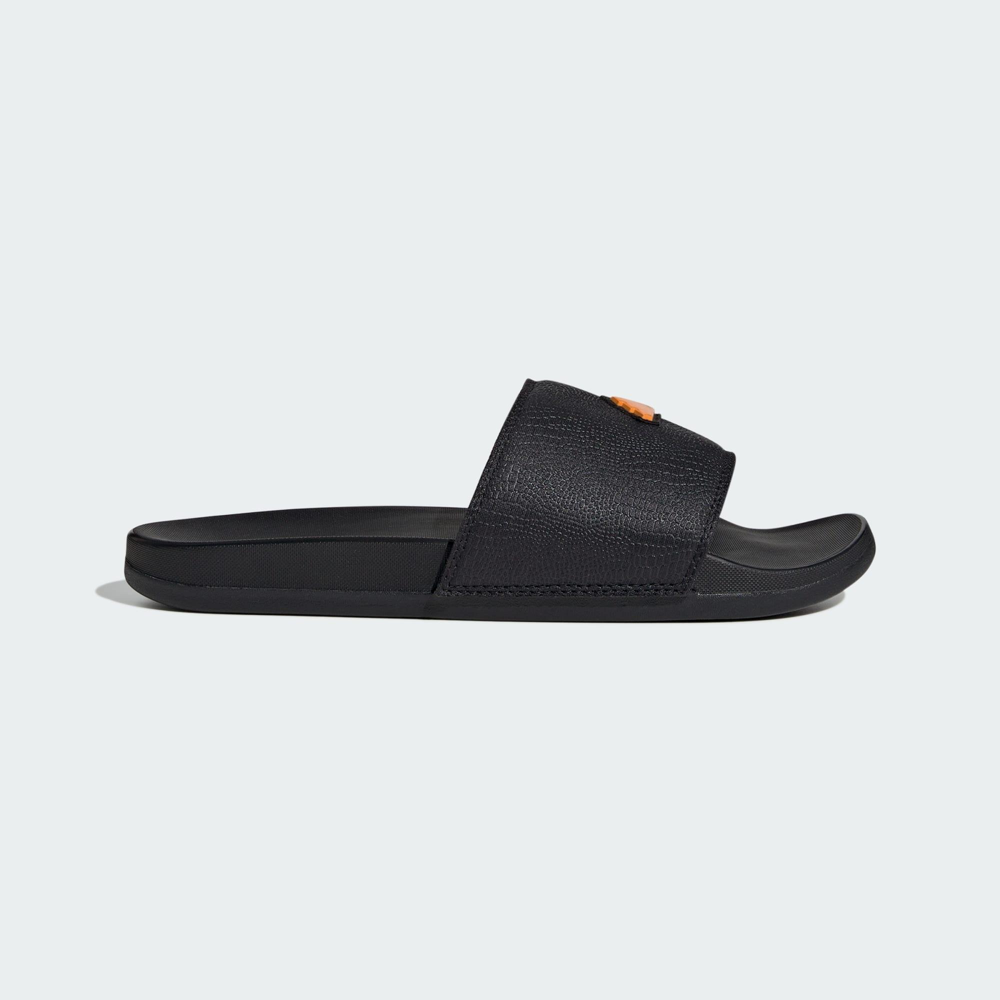 Infradito Adilette Comfort