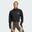 Bunda Full-Zip Training