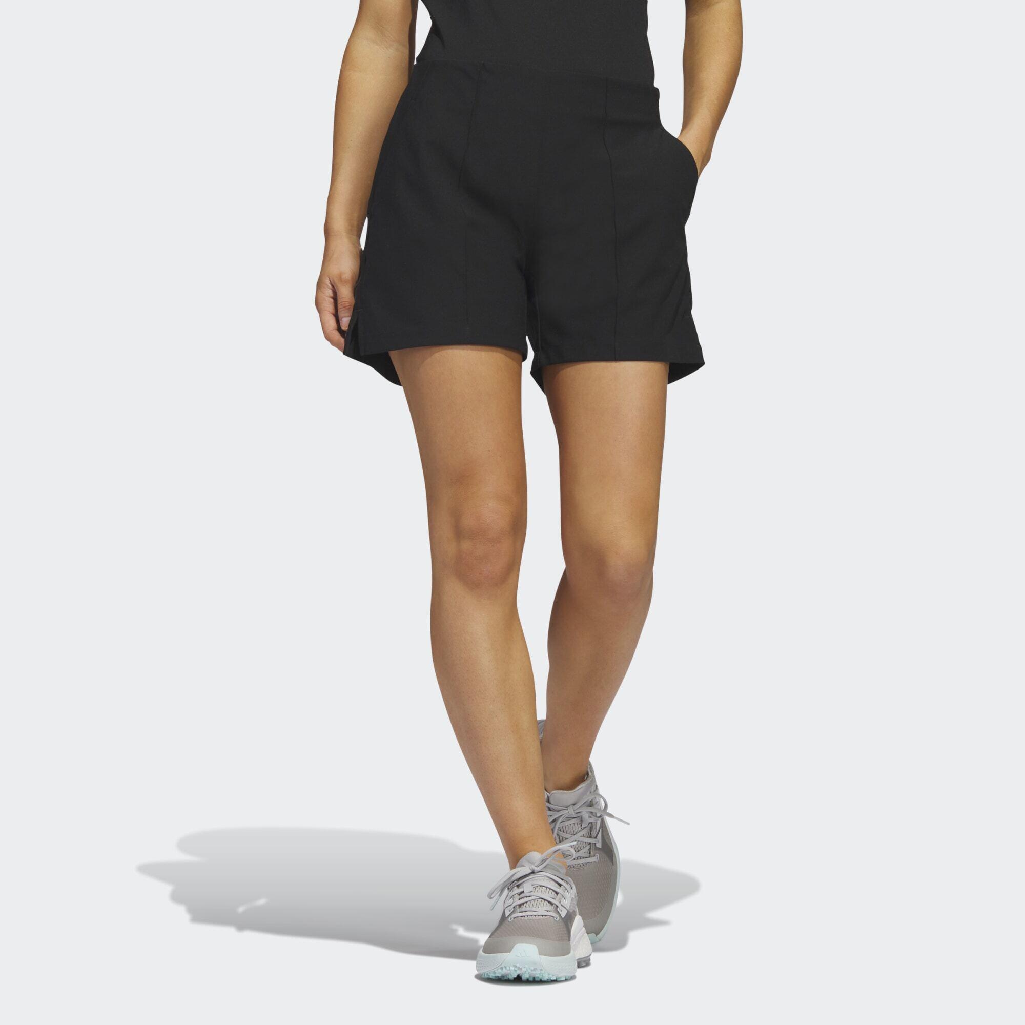 Comprar Pantalones Cortos Golf Mujer online Decathlon