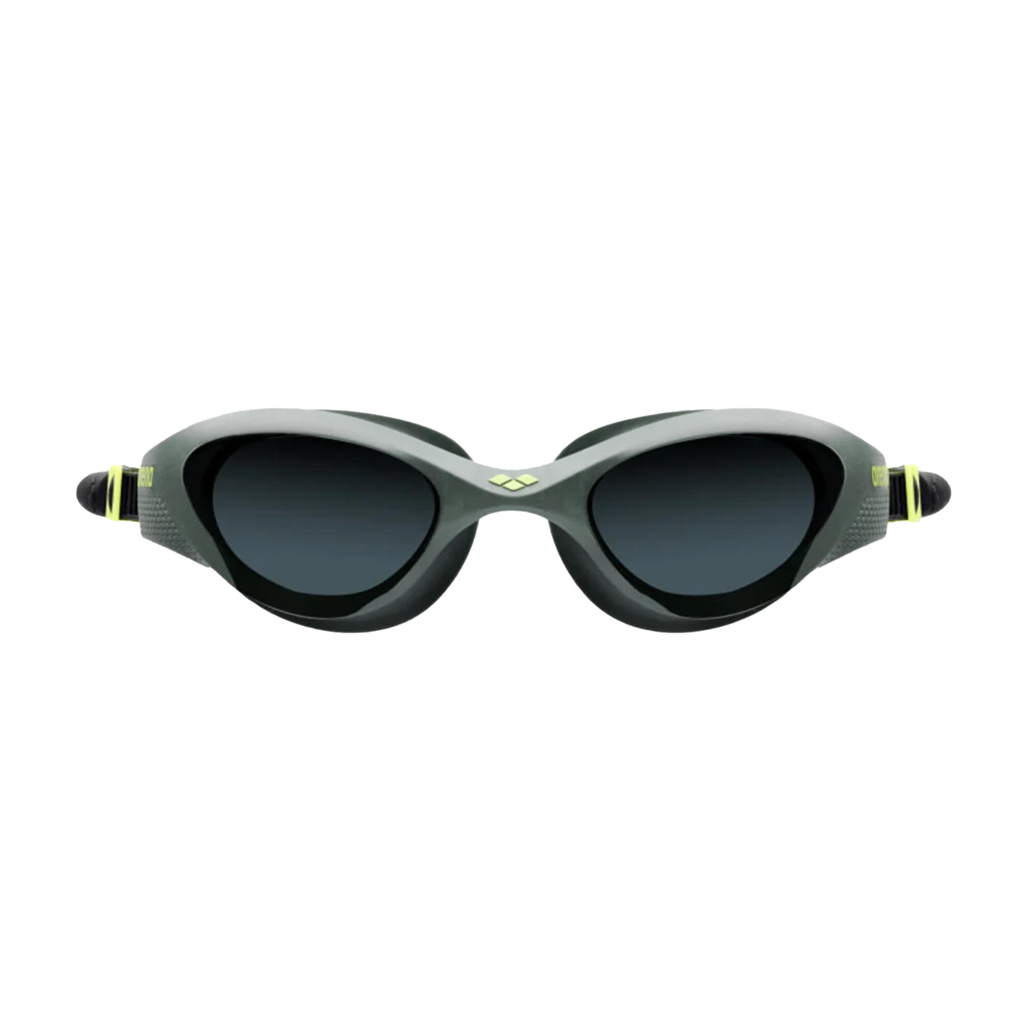 Arena Unisex Adult The One Swimming Goggles