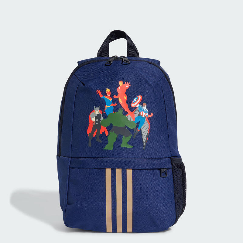 Zaino adidas Marvel Avengers Kids