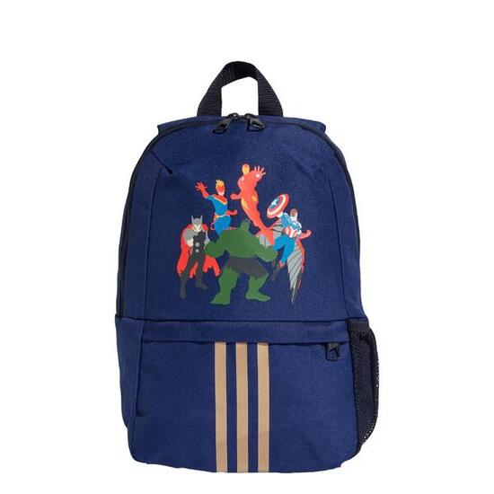 adidas Marvel Avengers Rugzak Kids