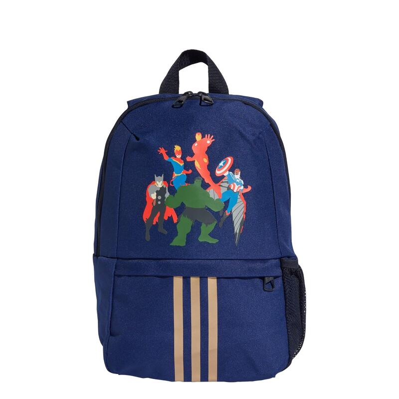 Sac à dos adidas Marvel Avengers Enfants