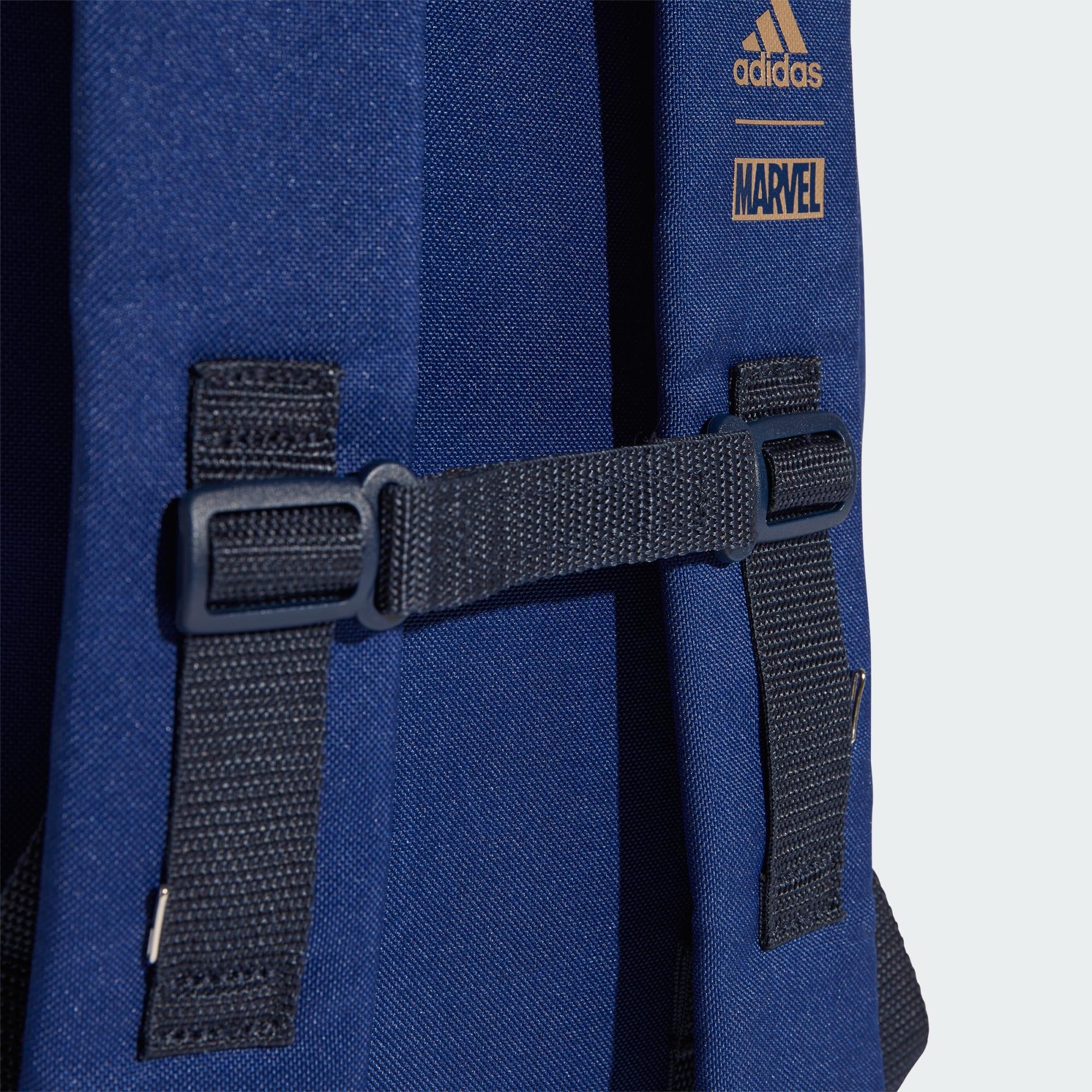 Sac à dos adidas Marvel Avengers Enfants 7/7