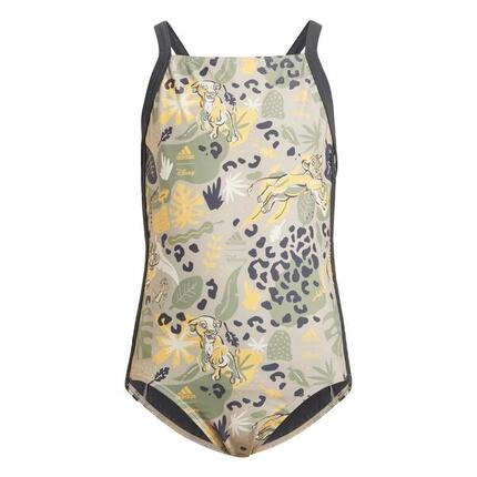 Maillot de bain adidas x Disney Roi Lion