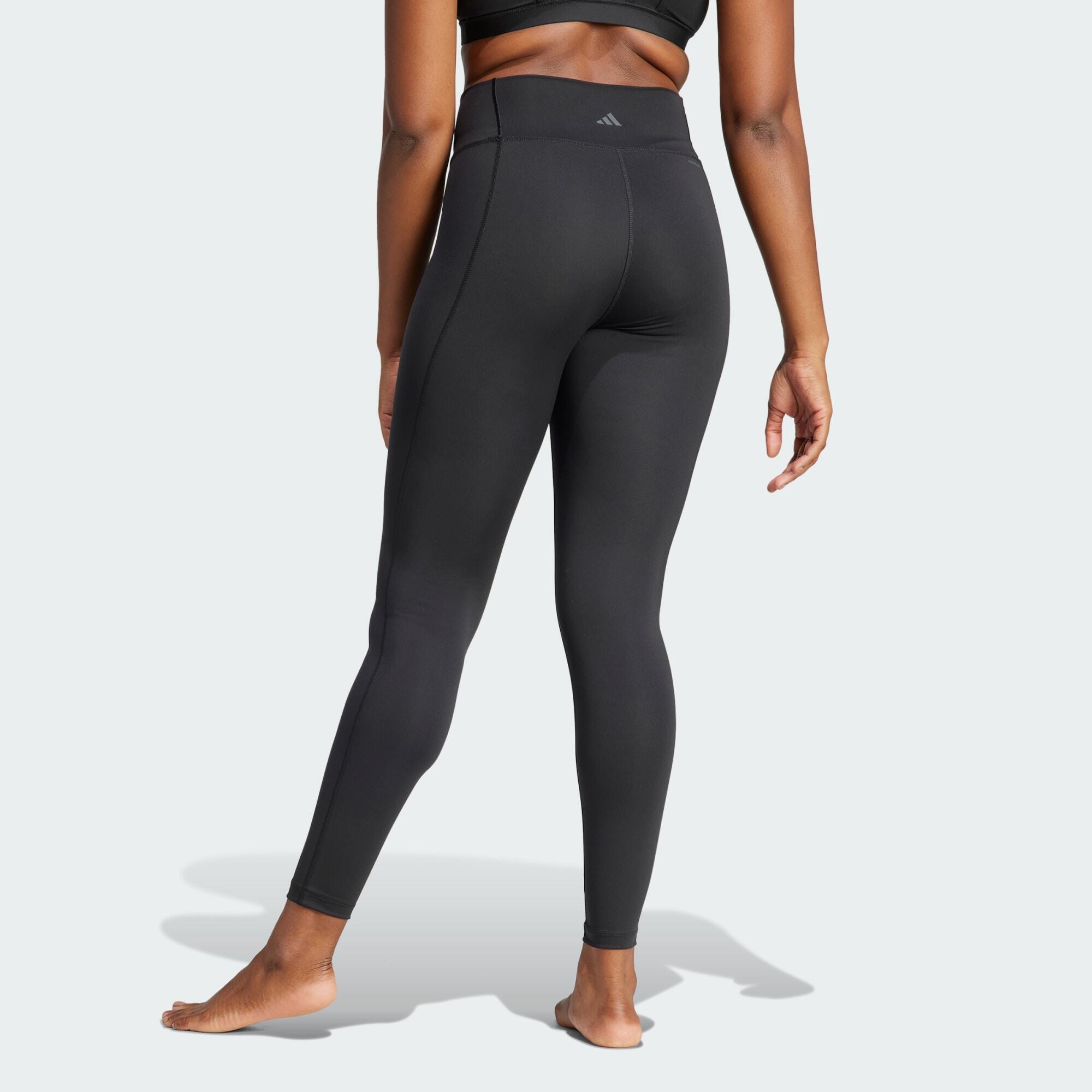 Mallas largas All Me Essentials 3/6