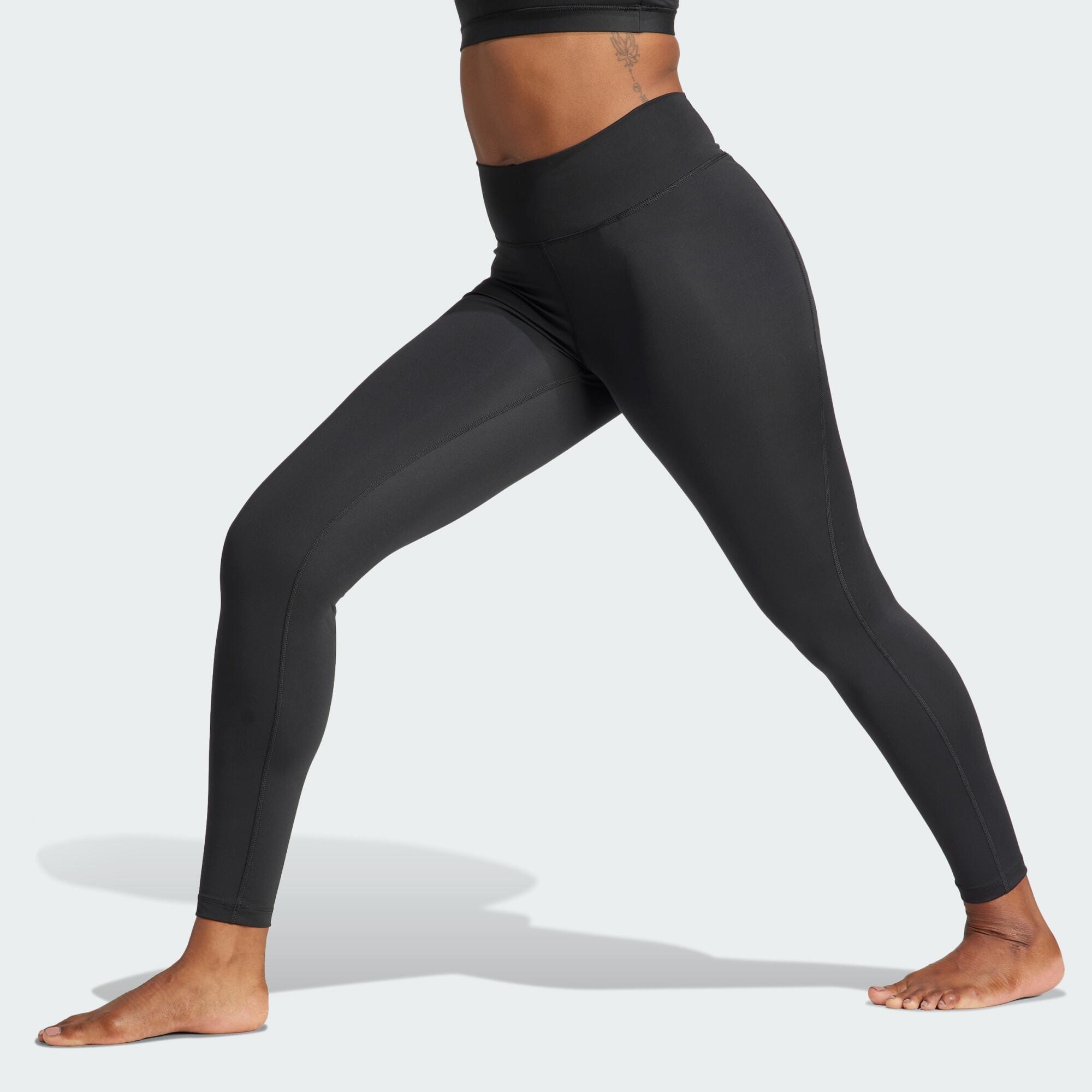 ADIDAS Leggings Essentials All Me