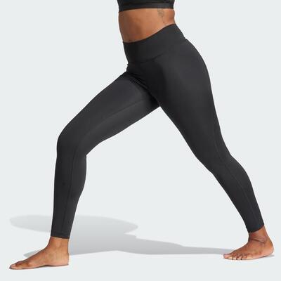 Leggings All Me Essentials Full-Length