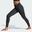 Legíny All Me Essentials Full-Length