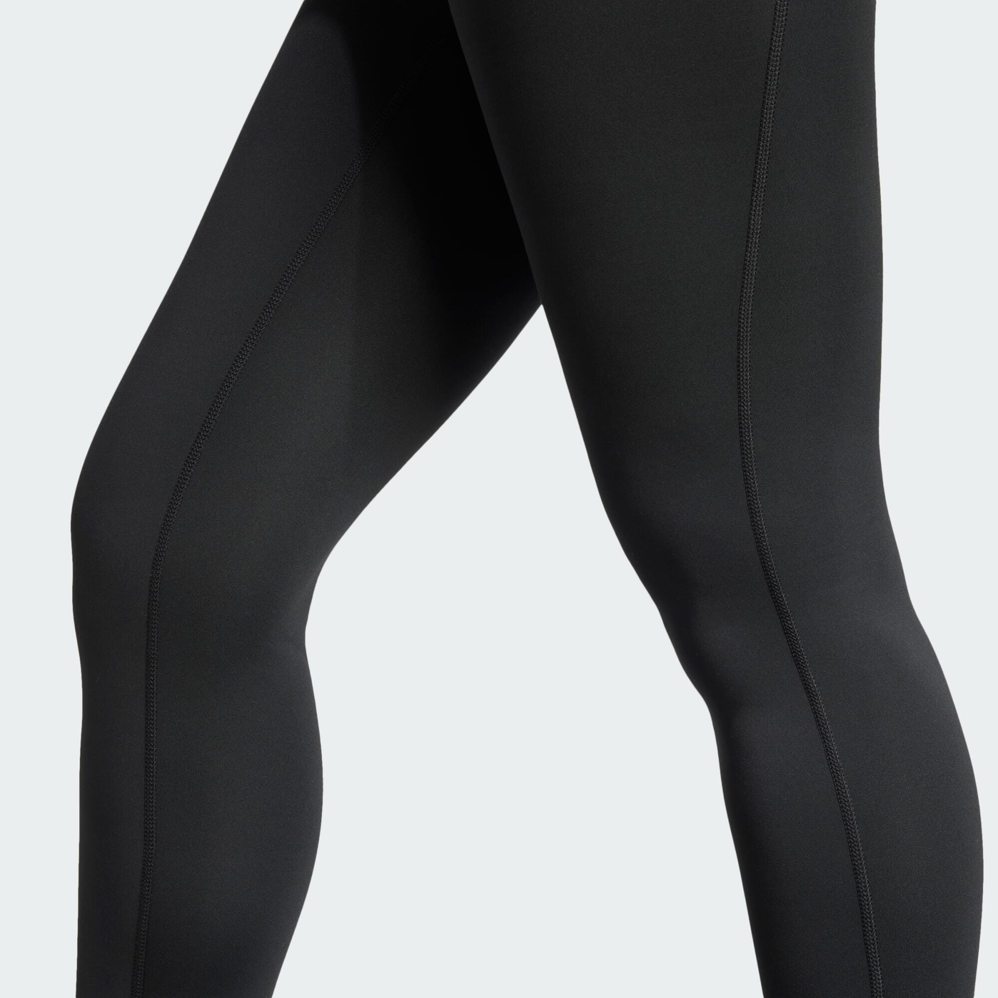 Mallas largas All Me Essentials 5/6