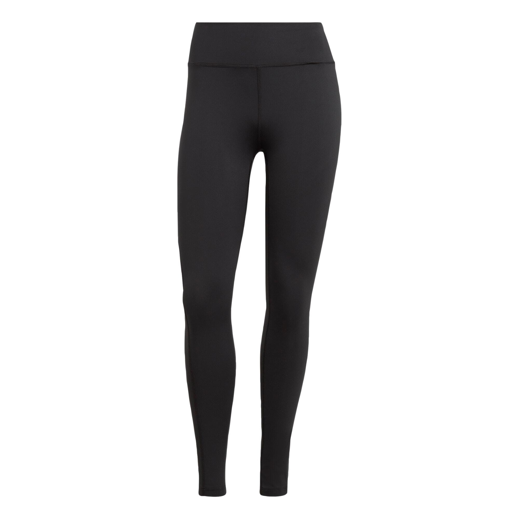 Mallas largas All Me Essentials 2/6