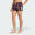 Short de bain très court adidas Tiro