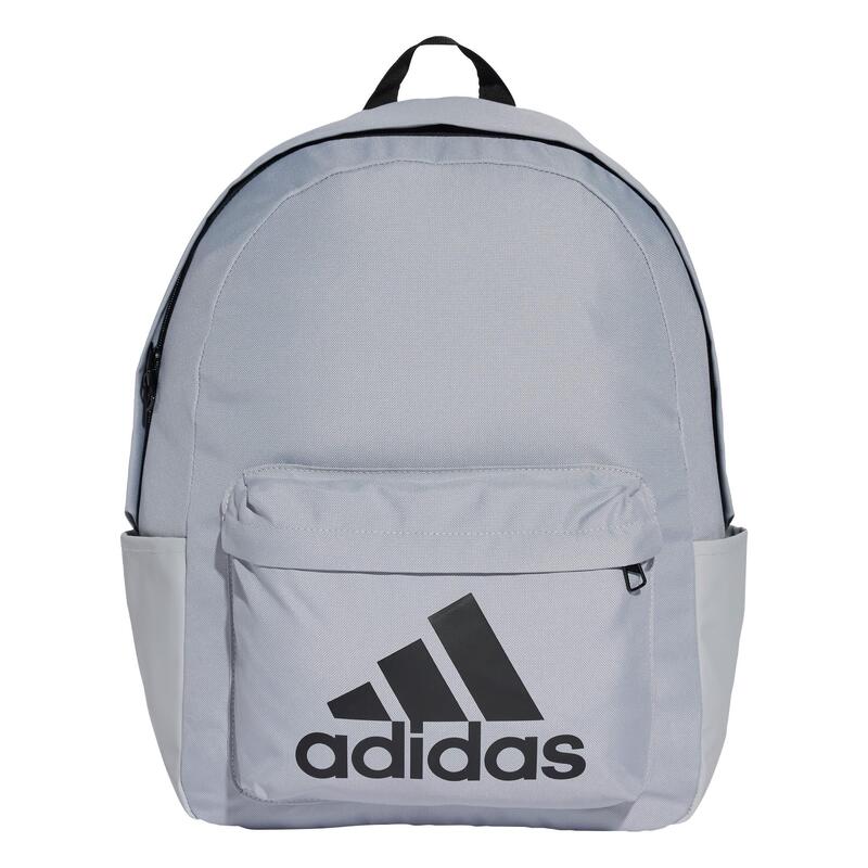 Classic Badge of Sport Rucksack