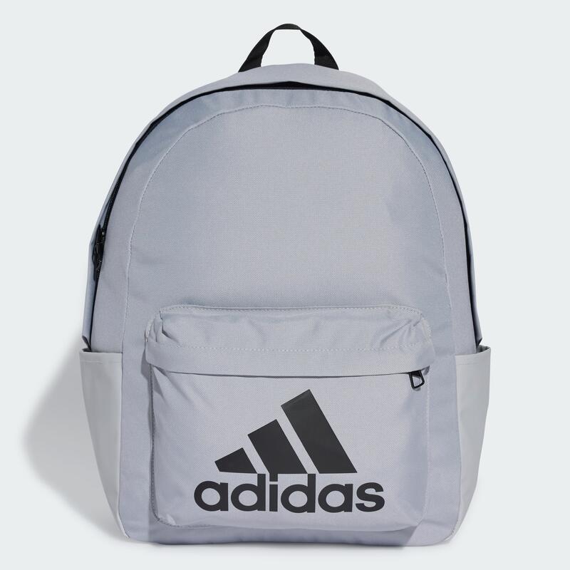 Classic Badge of Sport Rucksack