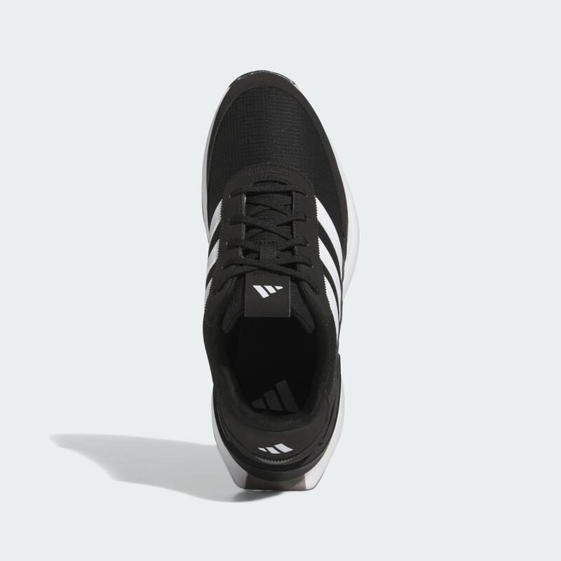 Chaussure de golf sans crampons S2G 24