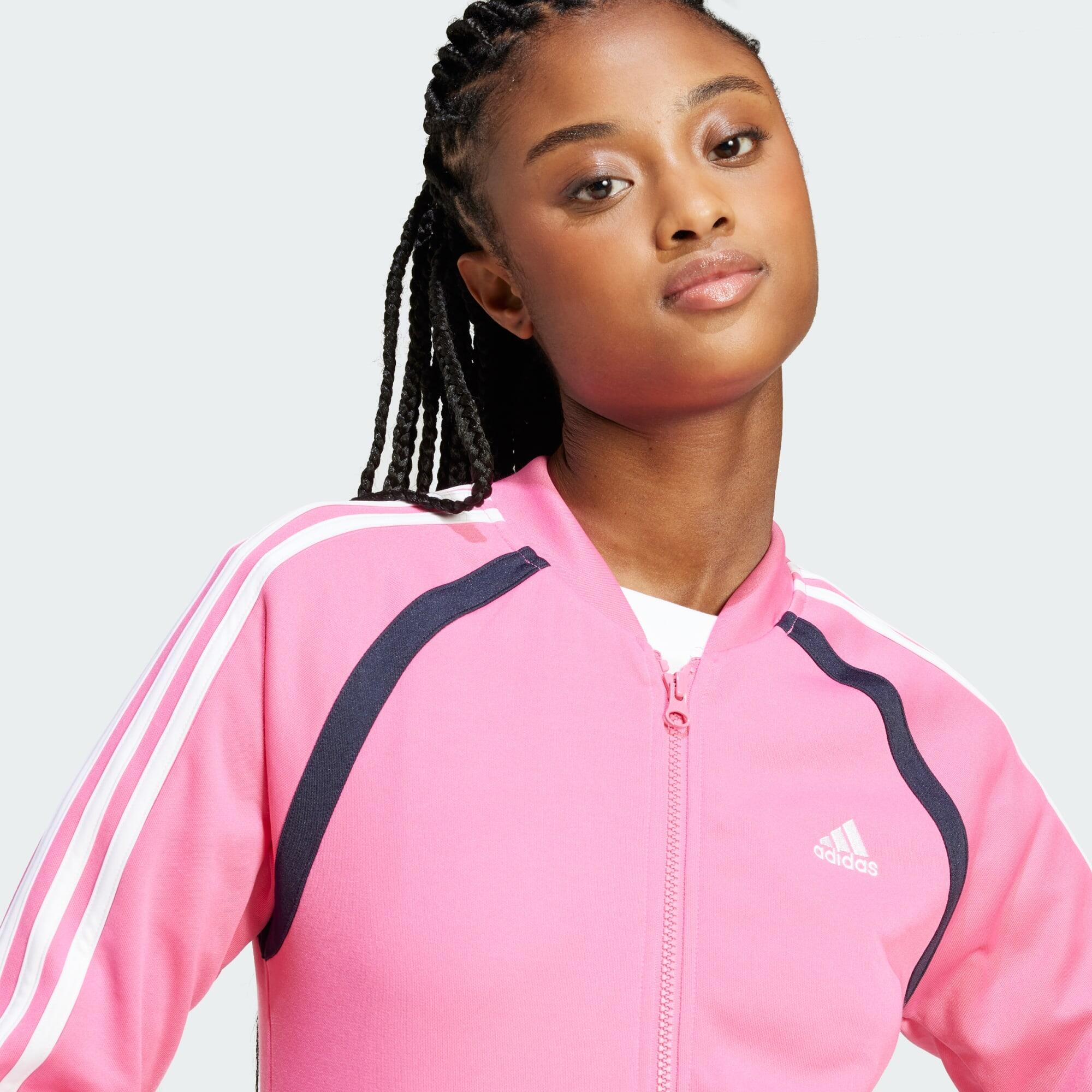 Teamsport tracksuit