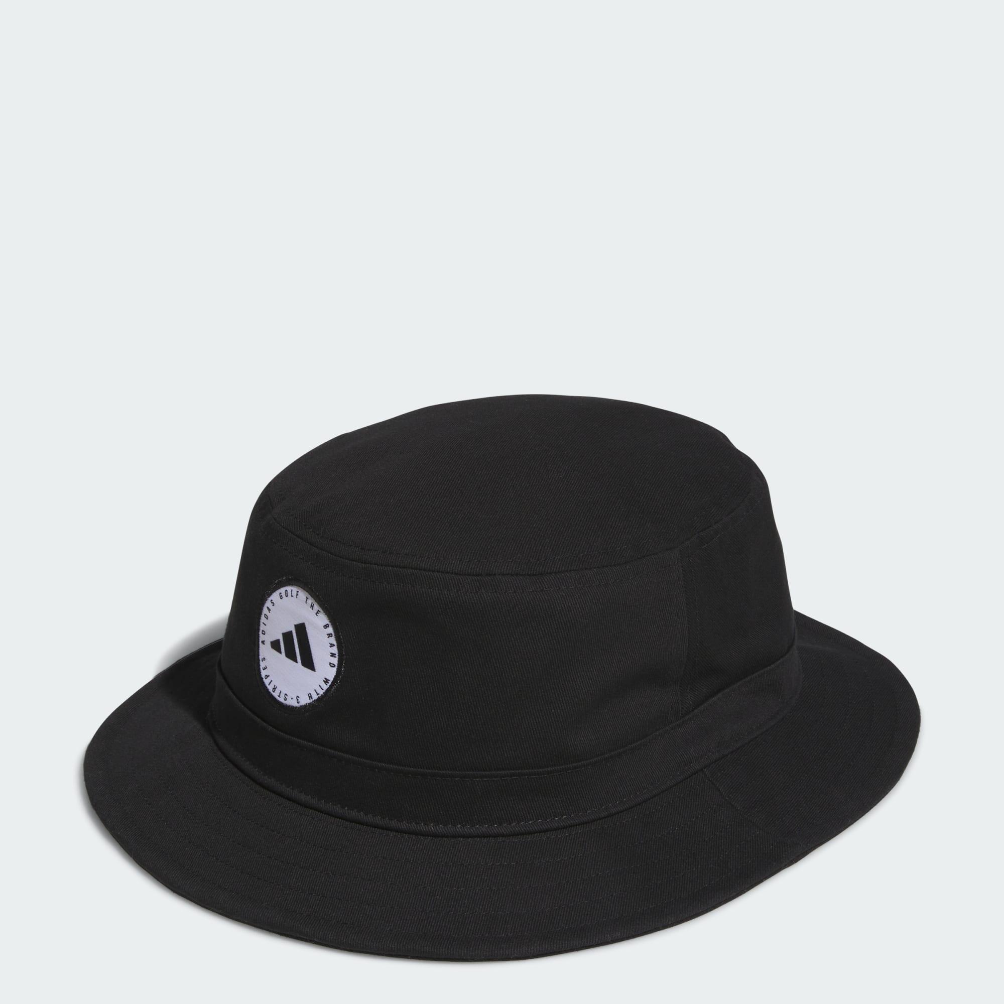 Cappello Solid Bucket 6/6