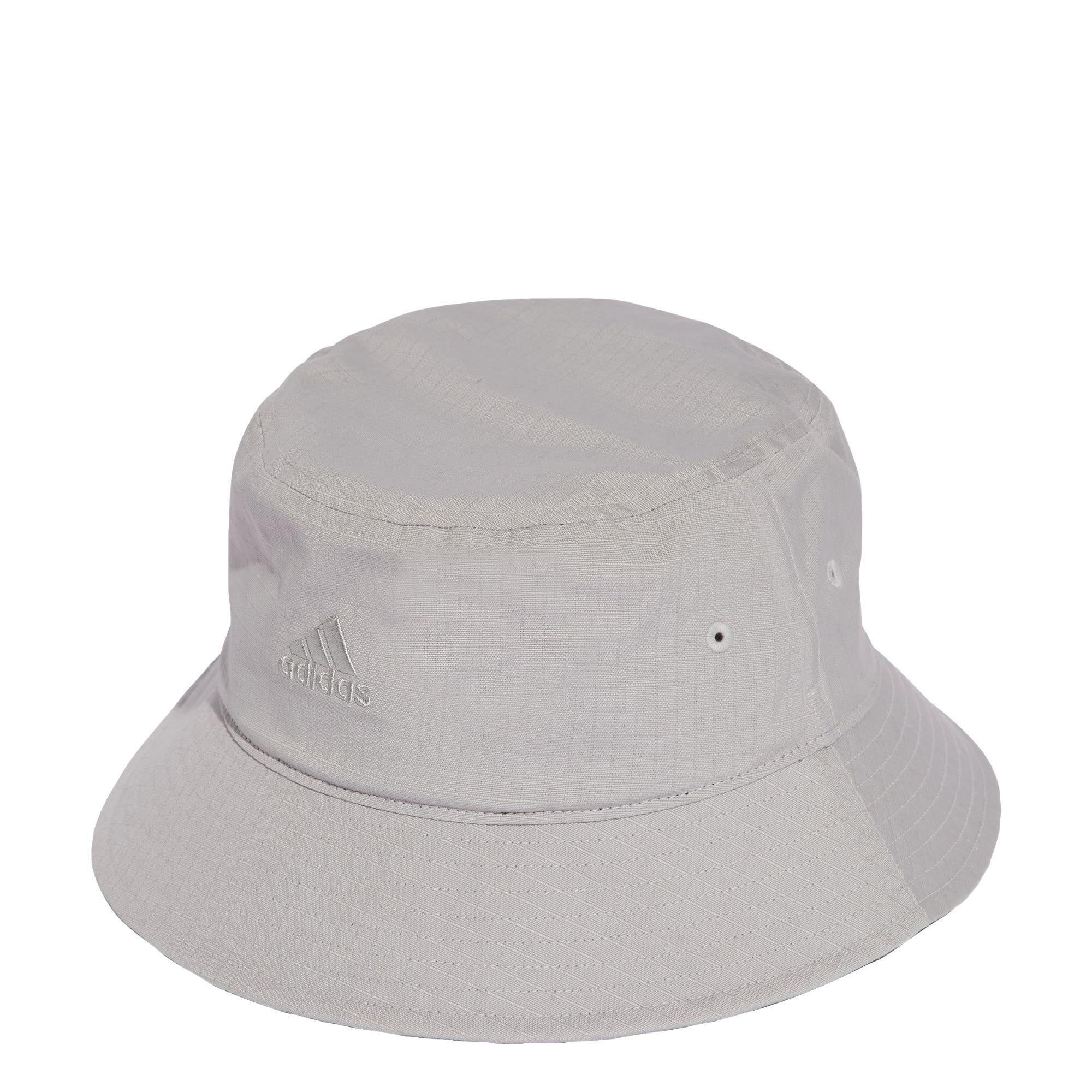 Cappello adidas decathlon hotsell