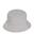 Gorro Classic Cotton Bucket