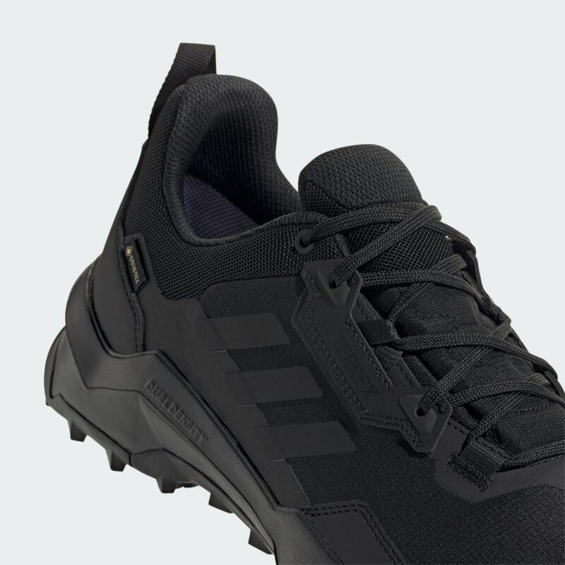 Terrex AX4 GORE-TEX Hiking Schoenen