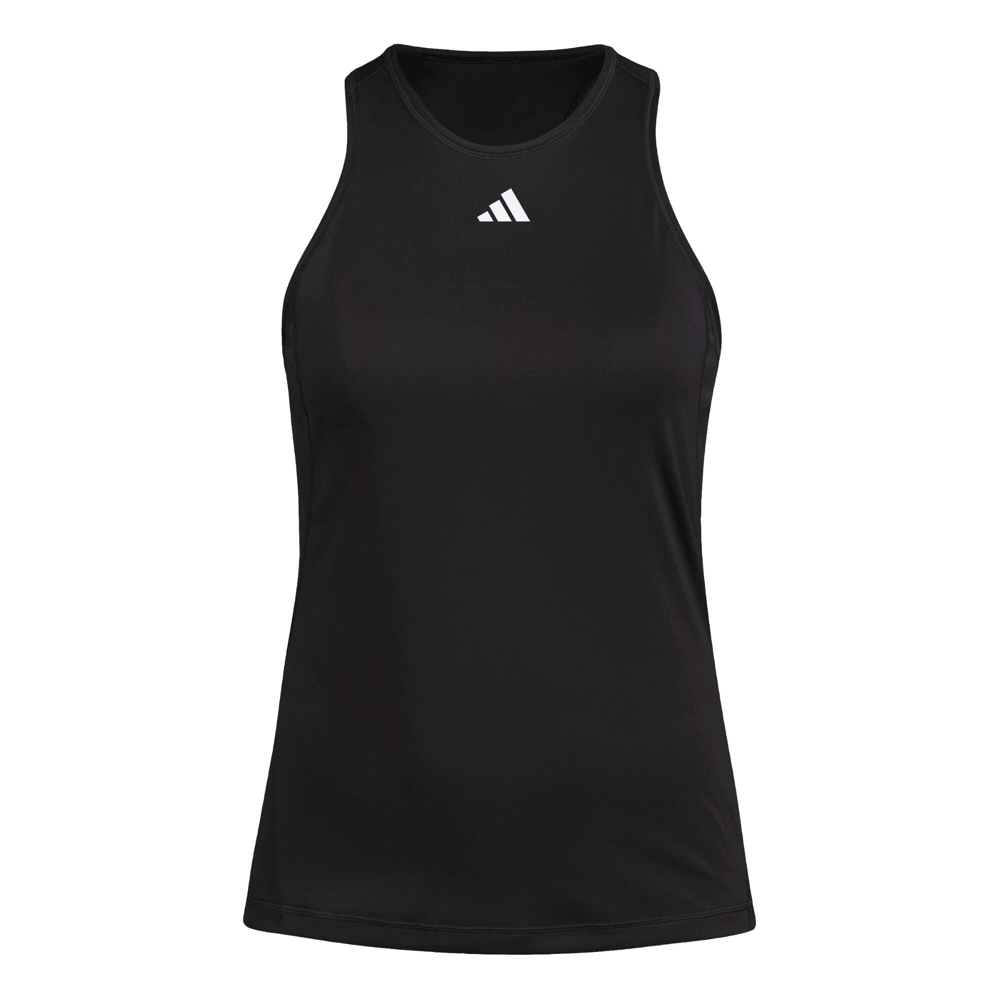 ADIDAS Club Tank Top