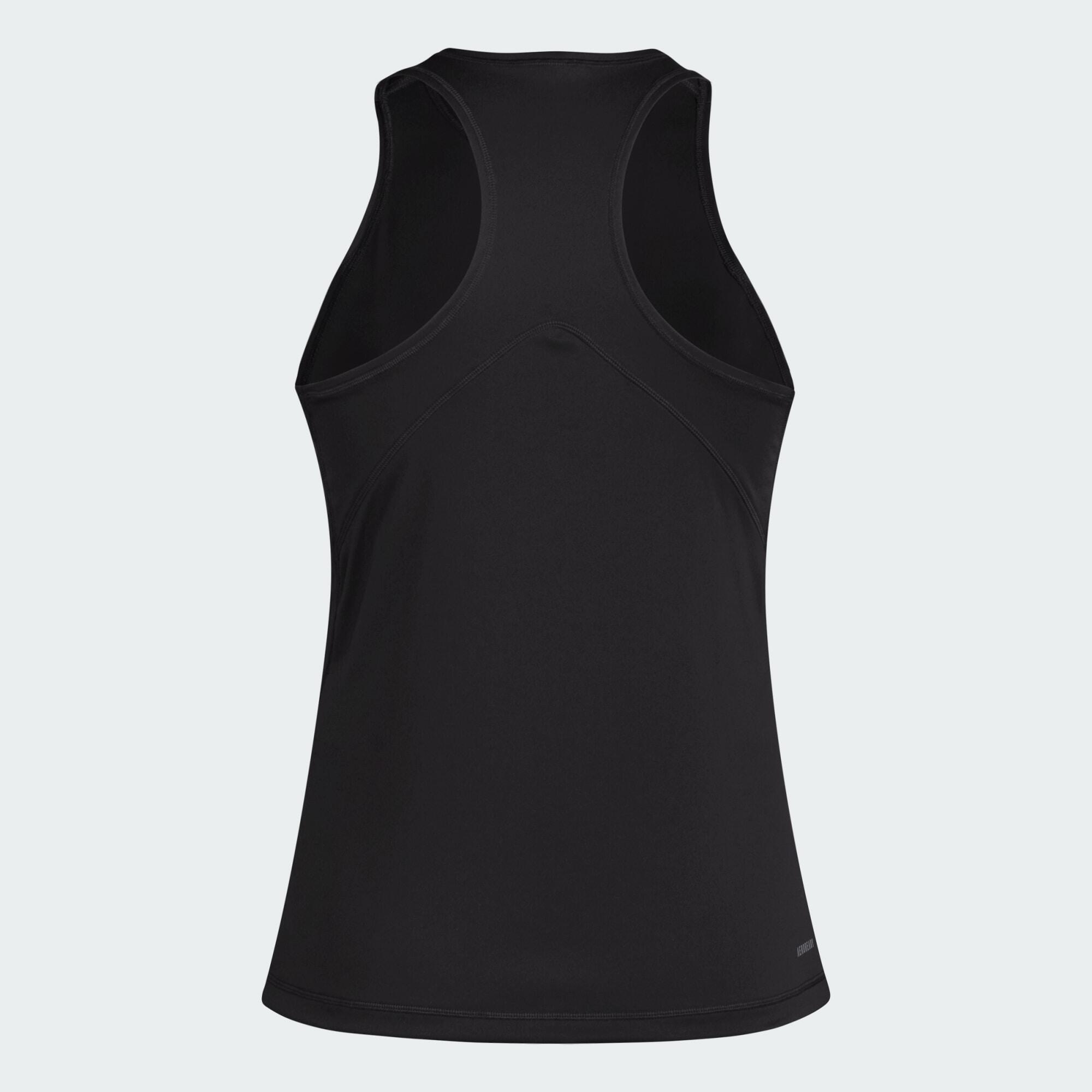 Club Tank Top 5/7