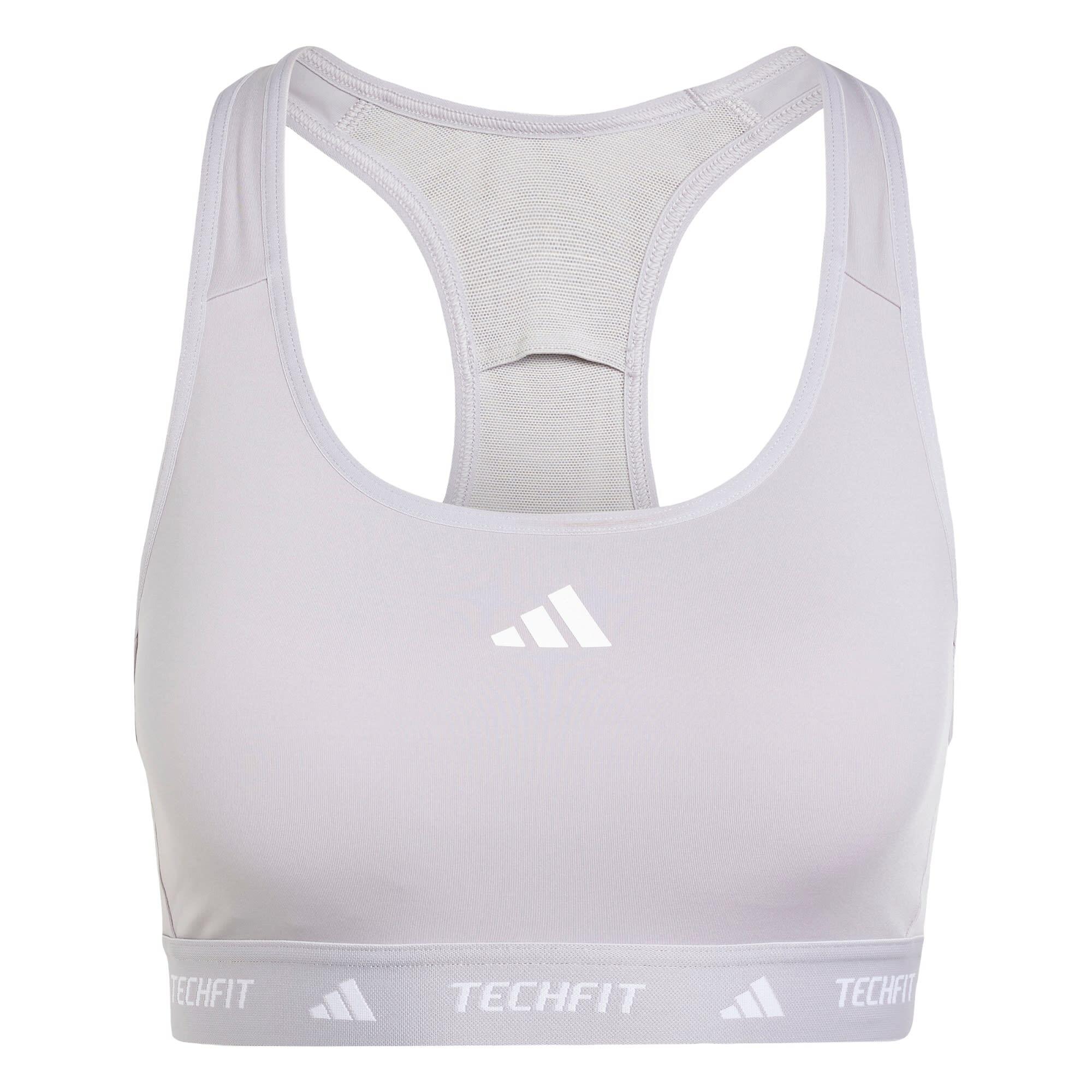 TECHFIT Medium-Support Beha 2/7
