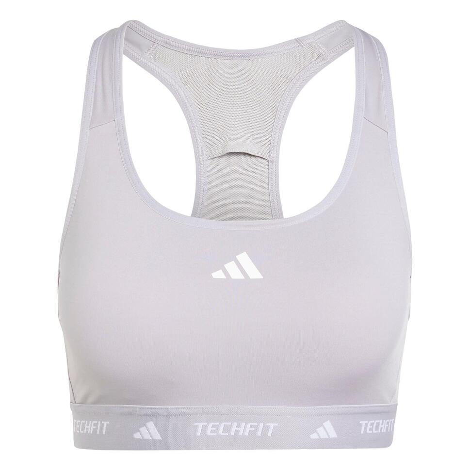 Biustonosz Techfit Medium-Support