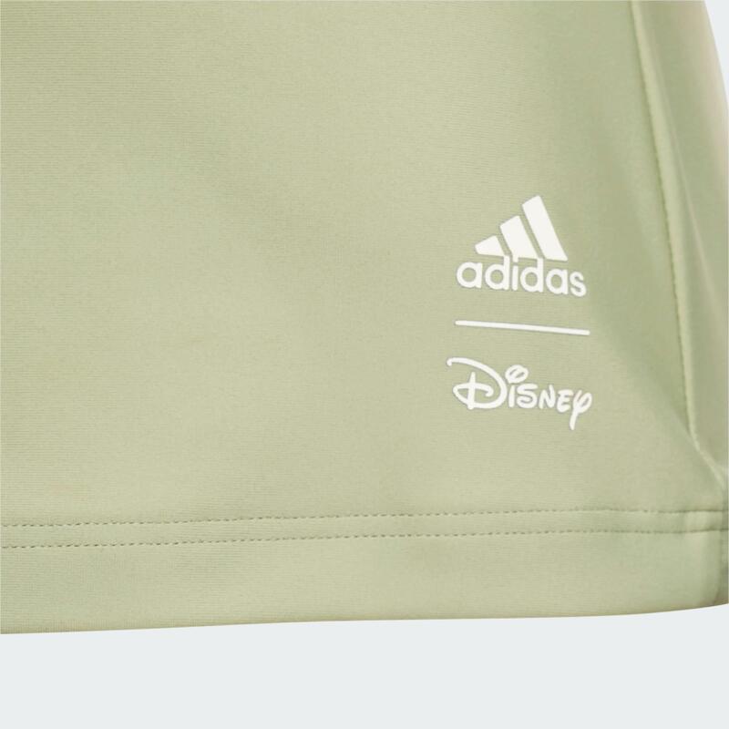 adidas x Disney Der König der Löwen Rashguard