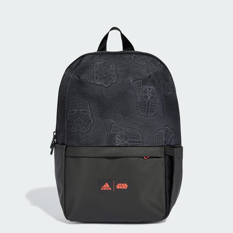 Sac à dos adidas Star Wars Enfants