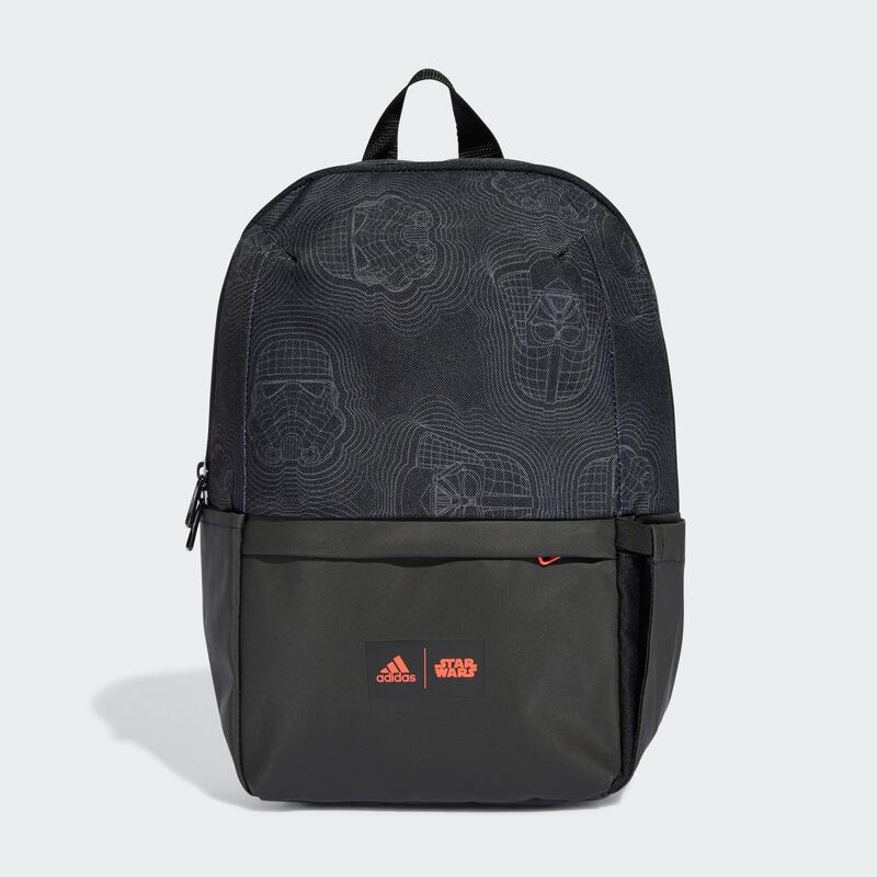 Mochila adidas Star Wars (Niños)