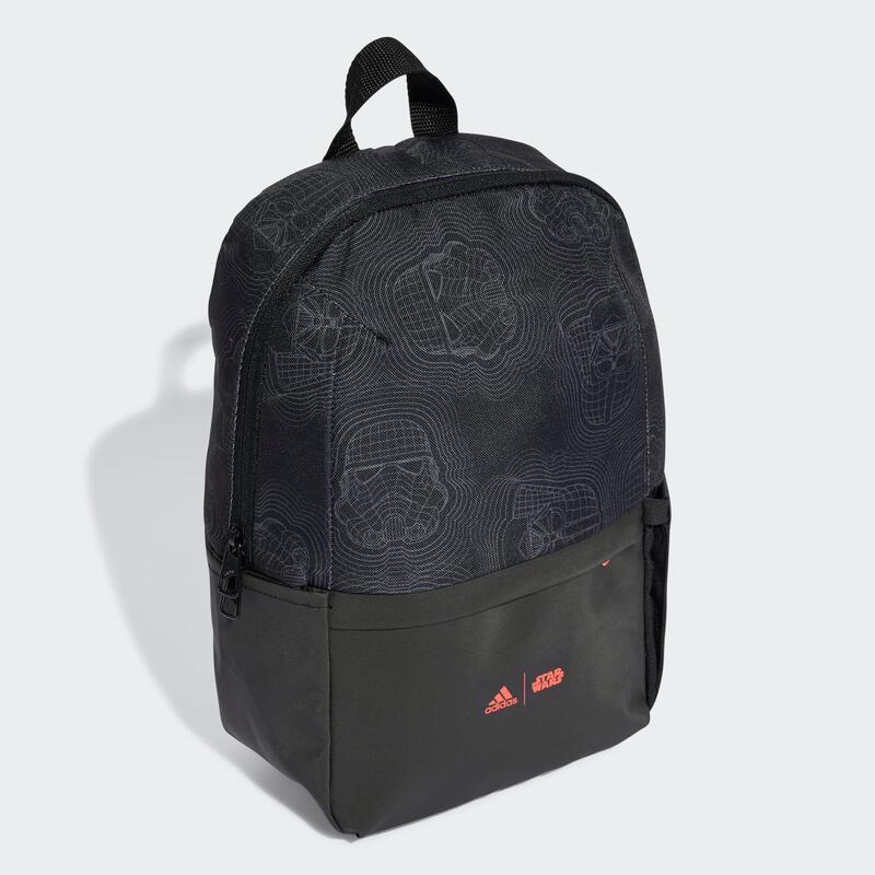 adidas Star Wars Kids Rucksack