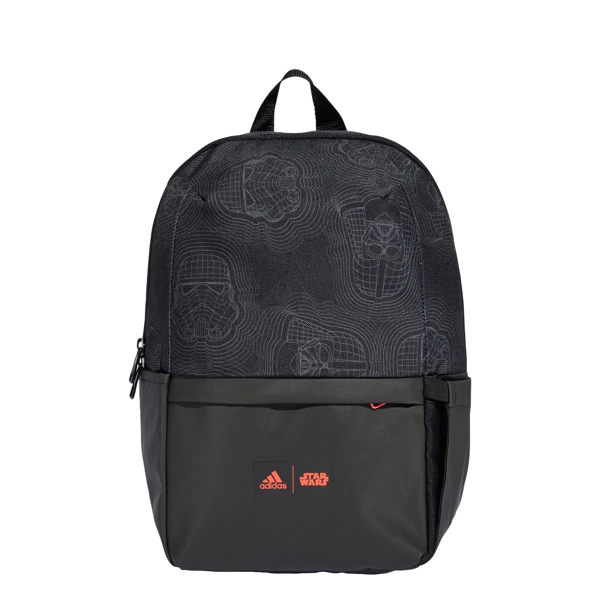 adidas Star Wars Kids Backpack ADIDAS Decathlon