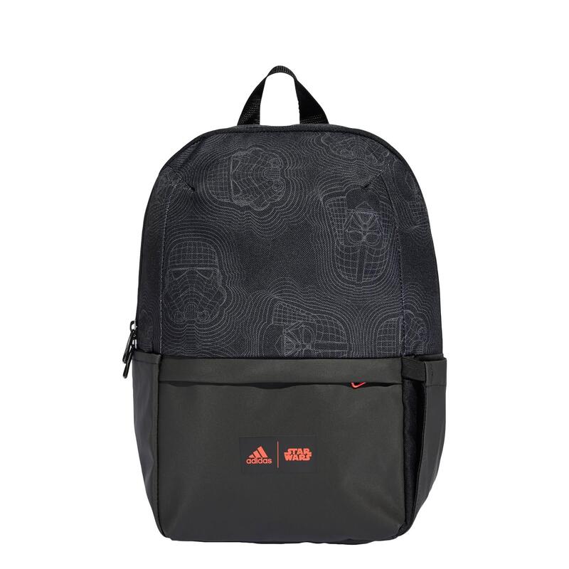 Sac à dos adidas Star Wars Enfants