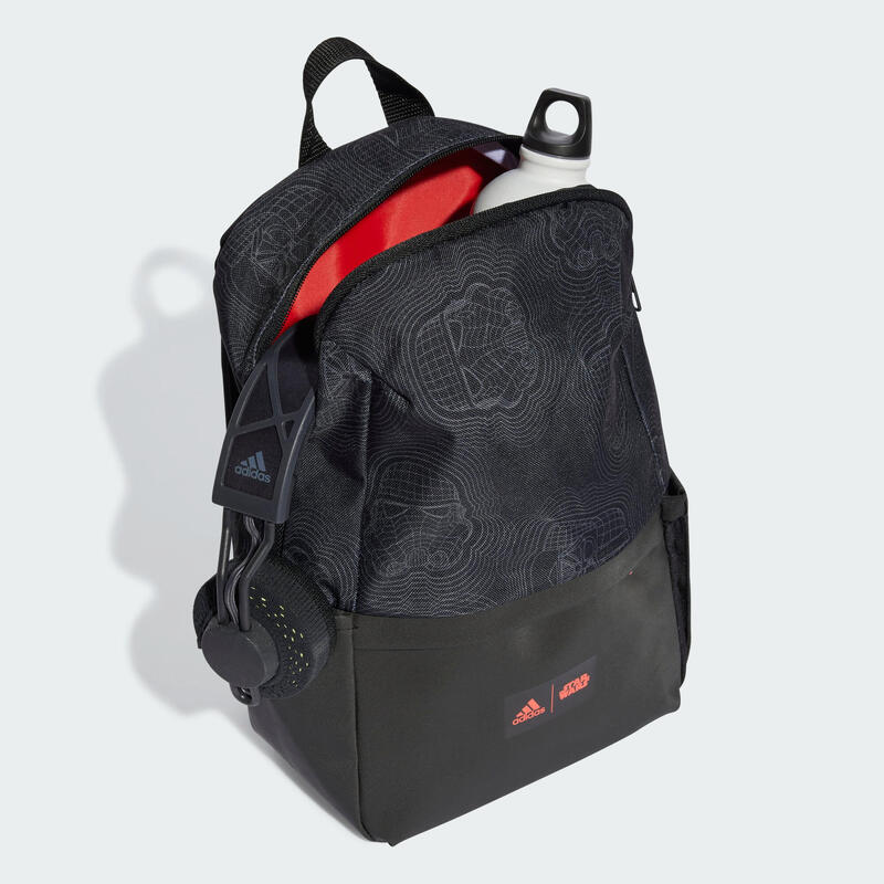 Sac à dos adidas Star Wars Enfants