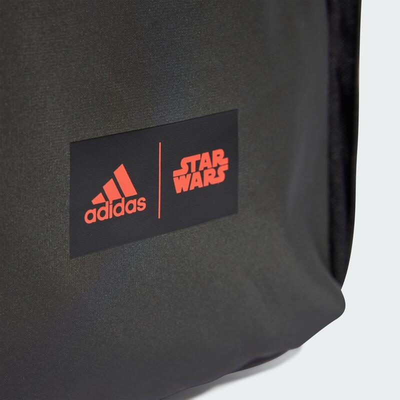 Mochila adidas Star Wars (Niños)