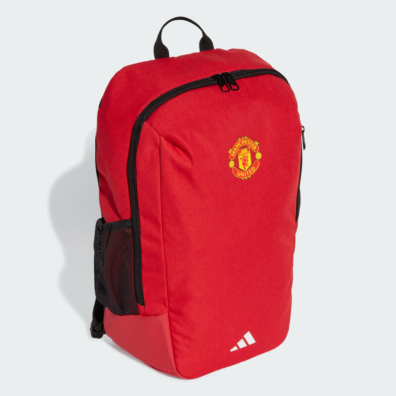 Mochila primera equipación Manchester United