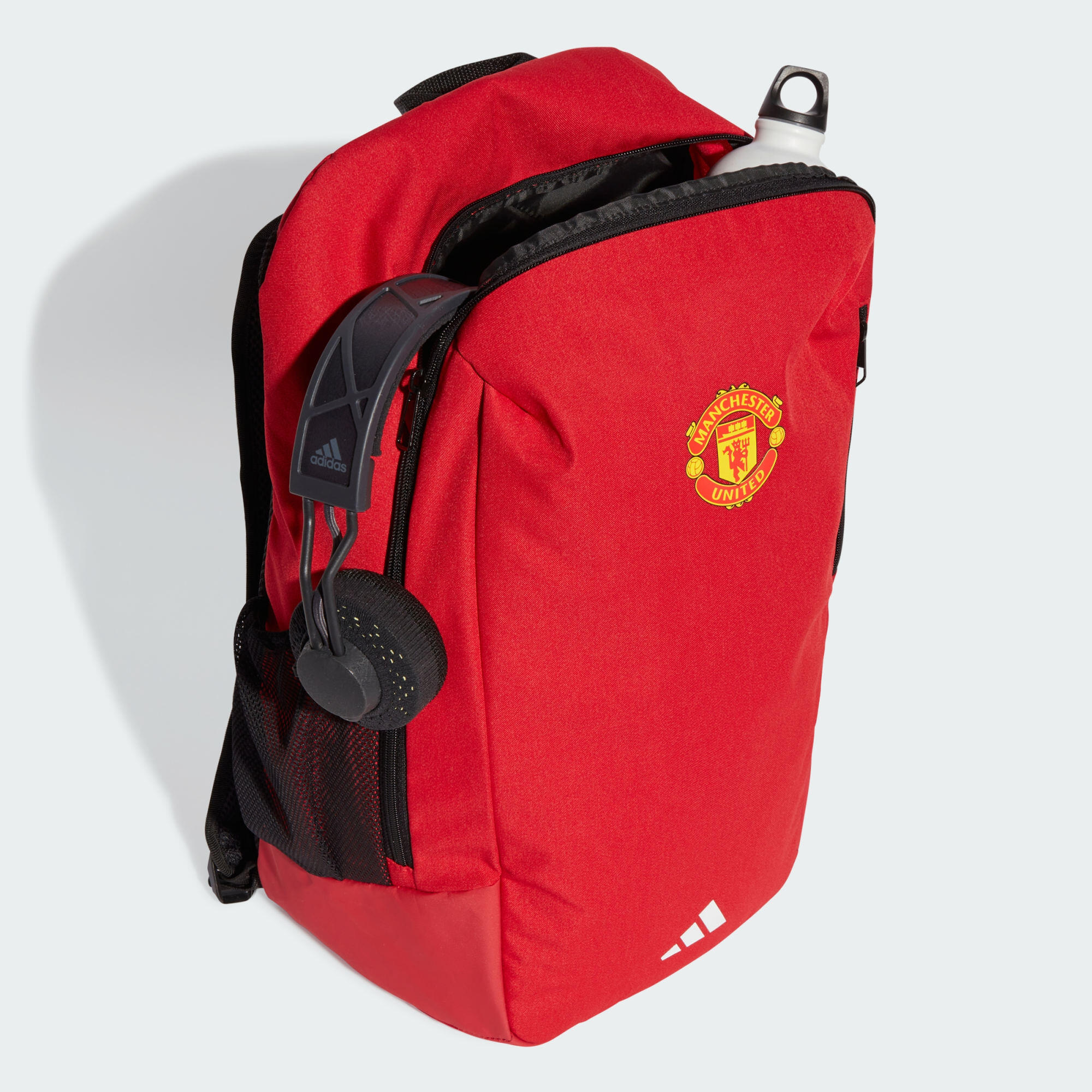 Batoh Manchester United Home 4/7