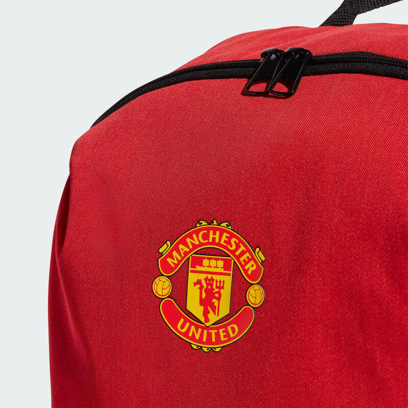 Mochila primera equipación Manchester United