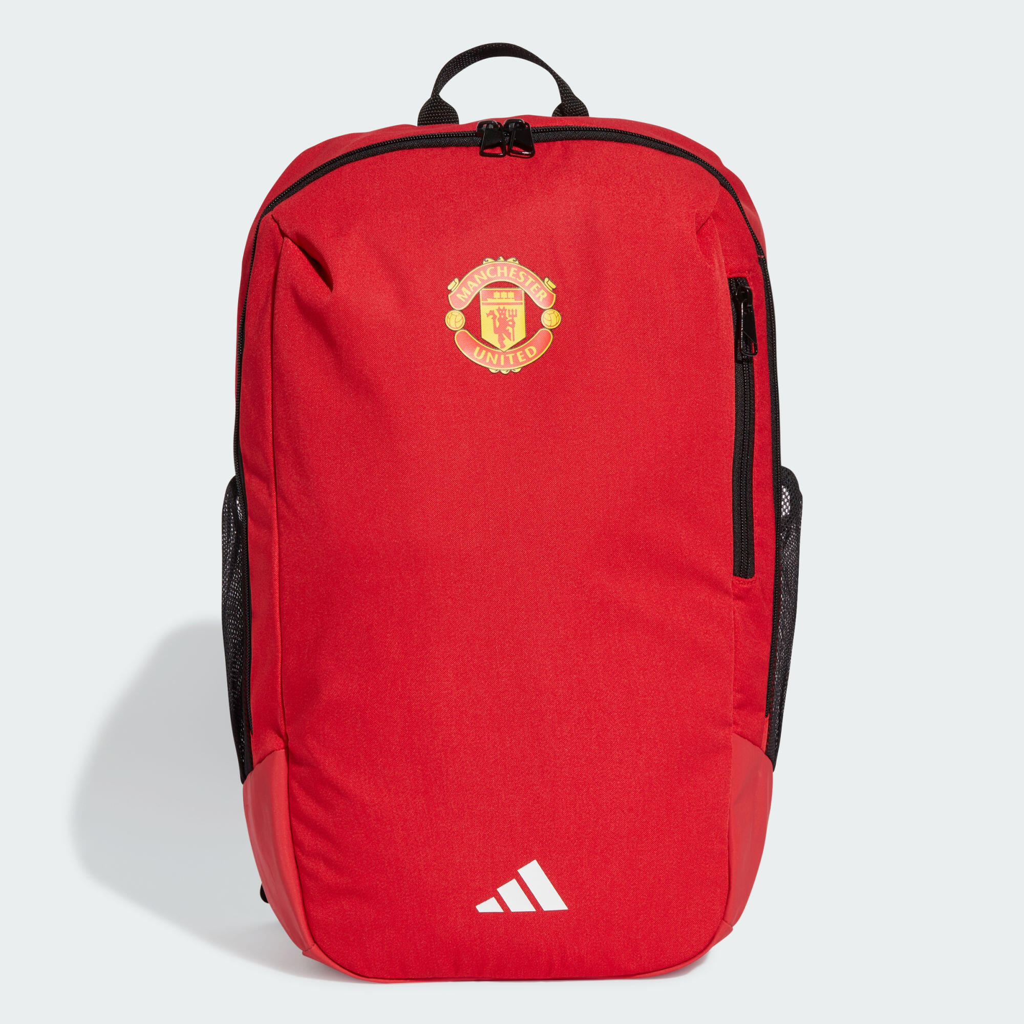 Batoh Manchester United Home 2/7